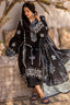 Motifz | 3-Piece Unstitched Lawn Suit | Izel 6038 - 100% Original Brand Product