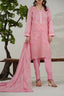 VS | Unstitched Printed Collection | Zynah Dhagakari 26-742 - 100% Original Brand Product
