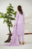 VS | Unstitched Printed Collection | Zynah Dhagakari 26-743 - 100% Original Brand Product