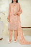 VS | Unstitched Lawn Collection | Ramsha Lawnkari 26-782 - 100% Original Brand Product