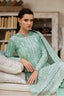 Gulaal | Luxury Lawn | Freesia - 100% Original Brand Product