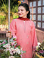 Garnet | Kids 3-Piece Suit | Hayzen - 100% Original Brand Product