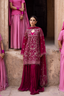 Emaan Adeel | Wedding Formals | KASYRA - 100% Original Brand Product