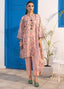 Lakhany | 3-Piece Printed Lawn | LG-MM-0374 Printed Lawn Suit - 100% Original Brand Product