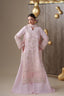 Emaan Adeel | Unstitched 3-Piece Suit | LUNE - 100% Original Brand Product