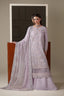 Emaan Adeel | Unstitched 3-Piece Suit | MIRA - 100% Original Brand Product
