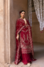 Emaan Adeel | Wedding Formals | Rosmyn - 100% Original Brand Product