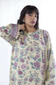 Khaadi | 3 Piece Lawn Suit | Printed Floral Lawn 3 Piece
