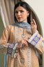 ZELLBURY | Unstitched 3 Piece | Daily Wear WUS25X30507 - 100% Original Brand Product