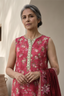 Zellbury Mother Printed Lawn 3 Piece Unstitched Suit WUS26X38012 - 100% Original Brand Product