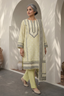 ZELLBURY | Women Unstitched Suits | 3pc-MC Printed Lawn (WUS26X38024) - 100% Original Brand Product