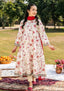 Garnet | Kids 3-Piece | Carla - 100% Original Brand Product