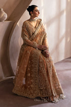 Emaan Adeel | Unstitched 3-Piece Suit | CAMALLIE - 100% Original Brand Product
