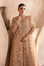 Emaan Adeel | Unstitched 3-Piece Suit | CAMALLIE - 100% Original Brand Product