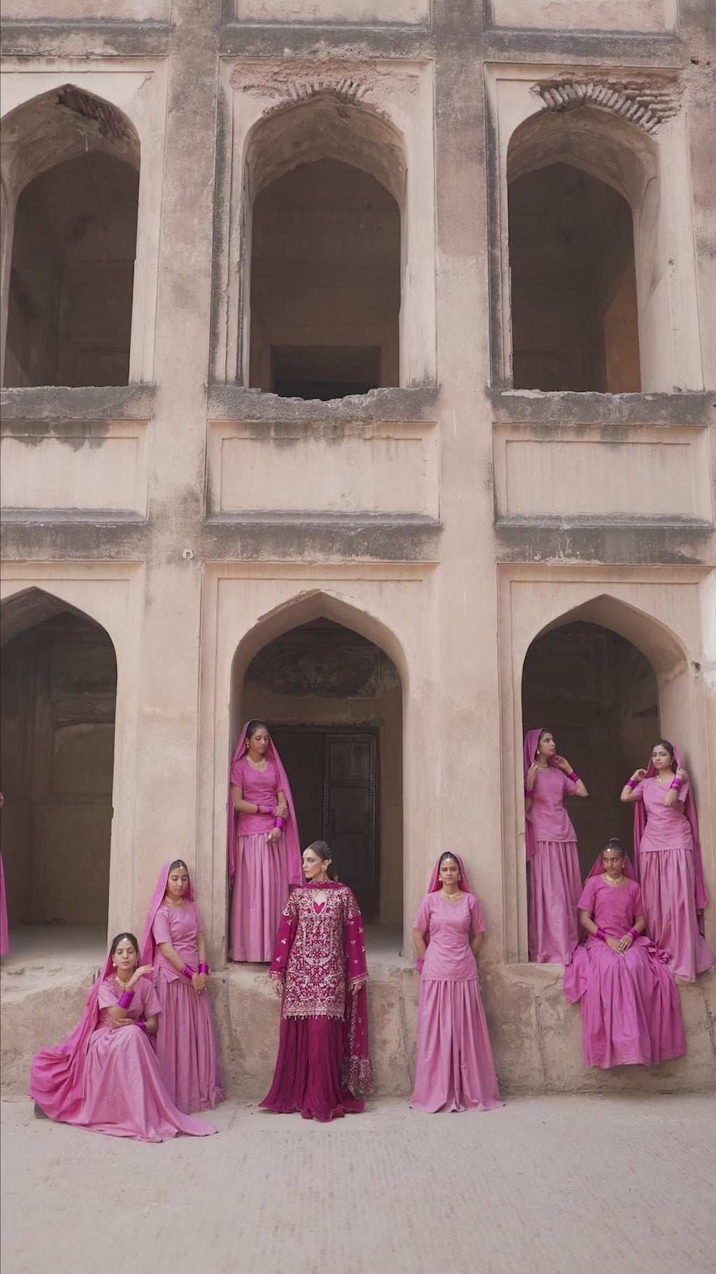 Emaan Adeel | Wedding Formals | KASYRA - 100% Original Brand Product