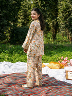 Garnet | Kids 3-Piece | Lorna - 100% Original Brand Product