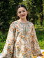 Garnet | Kids 3-Piece | Lorna - 100% Original Brand Product