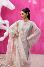 Emaan Adeel | Wedding Formal | Lumesse - 100% Original Brand Product