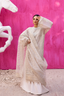 Emaan Adeel | Wedding Formal | Lumesse - 100% Original Brand Product