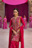 Emaan Adeel | Wedding Formals | Maelisse - 100% Original Brand Product