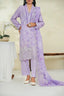 VS | Unstitched Lawn Collection | Ramsha Lawnkari 26-783 - 100% Original Brand Product