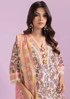 Bonanza | 3 Piece Suit | Foliage - 100% Original Brand Product